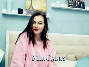 MiaCarry