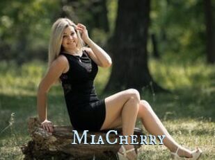 MiaCherry