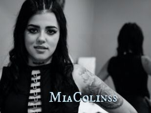 MiaColinss