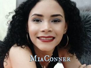 MiaConner