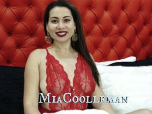 MiaCoolleman