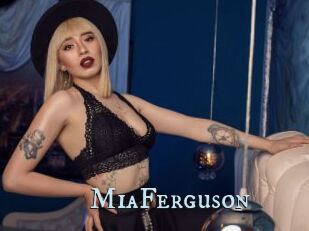 MiaFerguson