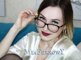 MiaFerrowY
