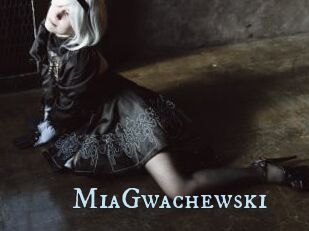 MiaGwachewski