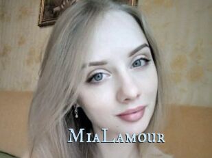 MiaLamour