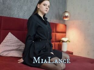 MiaLance