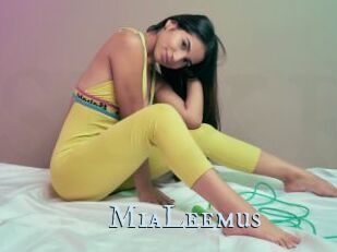MiaLeemus
