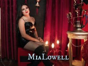MiaLowell