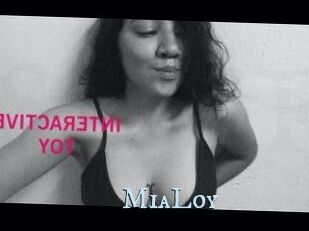 MiaLoy