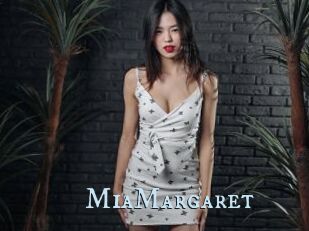 MiaMargaret