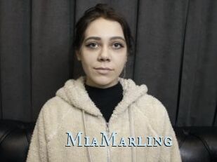 MiaMarling