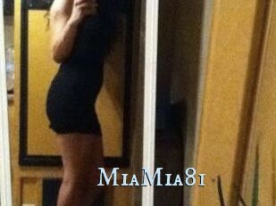 MiaMia81