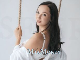 MiaMorey