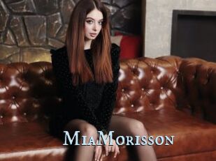 MiaMorisson
