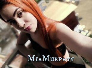 MiaMurphyy