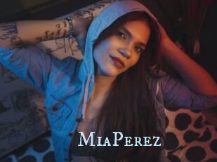MiaPerez
