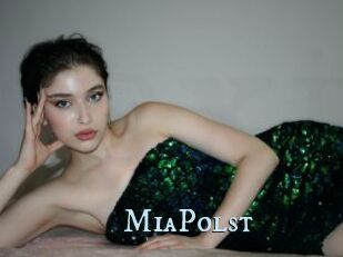 MiaPolst