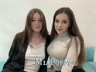 MiaPoppy