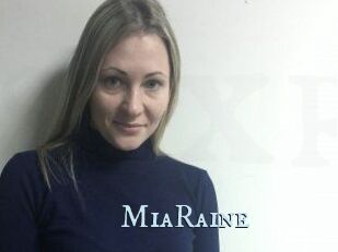 Mia_Raine