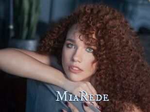 MiaRede