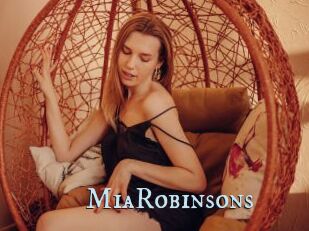 MiaRobinsons