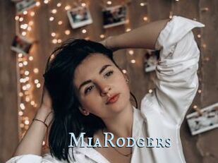MiaRodgers