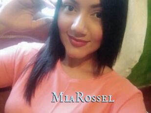 MiaRossel