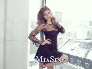 MiaSinn
