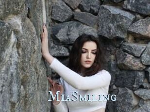 MiaSmiling