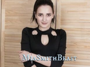MiaSmithBeast