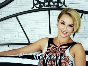 MiaSpark