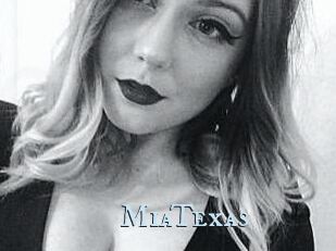 Mia_Texas