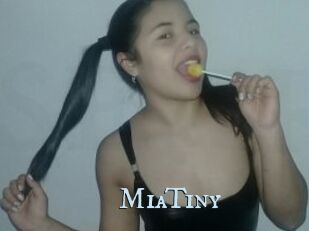 MiaTiny