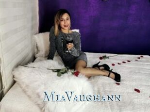 MiaVaughann