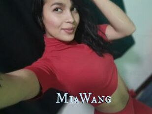 MiaWang