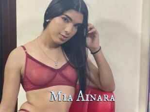 Mia_Ainara