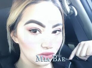 Mia_Bae