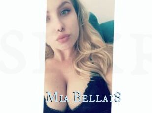 Mia_Bella18