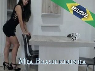 Mia_Brasileirinha