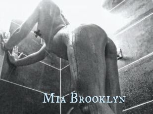 Mia_Brooklyn
