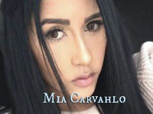 Mia_Carvahlo