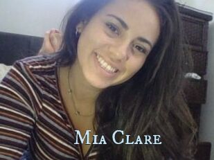 Mia_Clare