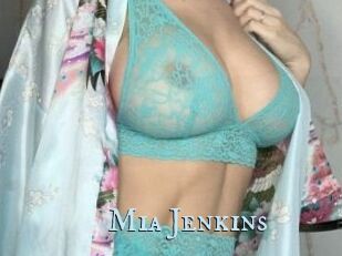 Mia_Jenkins