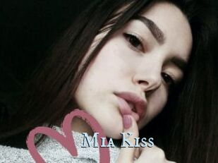 Mia_Kiss_