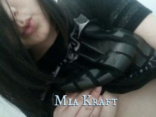 Mia_Kraft