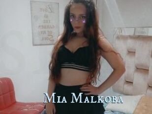 Mia_Malkoba