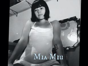 Mia_Miu