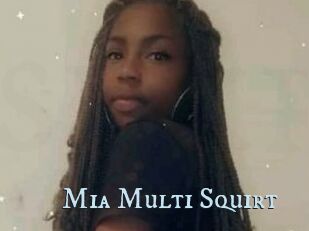 Mia_Multi_Squirt