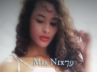 Mia_Nix79