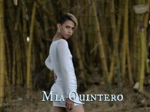 Mia_Quintero